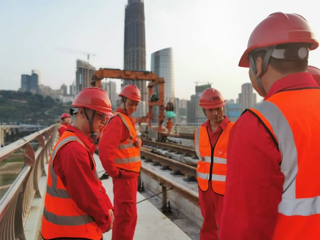 1632721532379287.png image.png