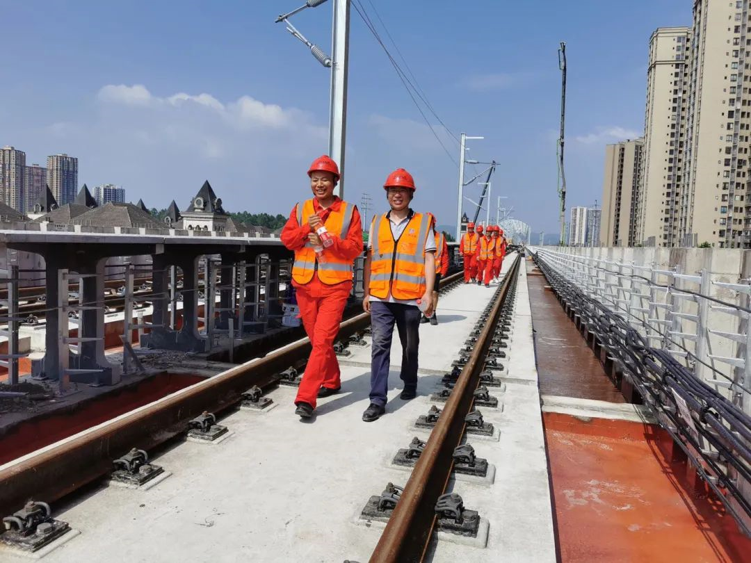 1632721707443842.png image.png