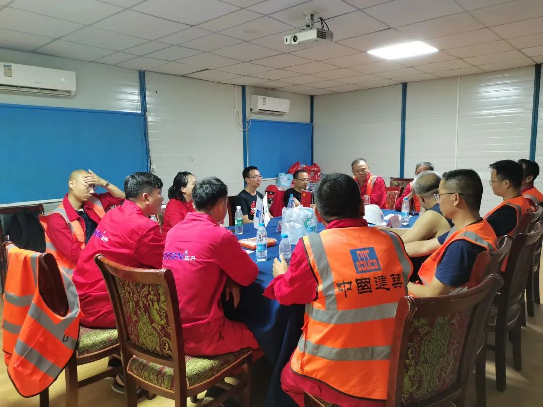 1632721771493610.png image.png