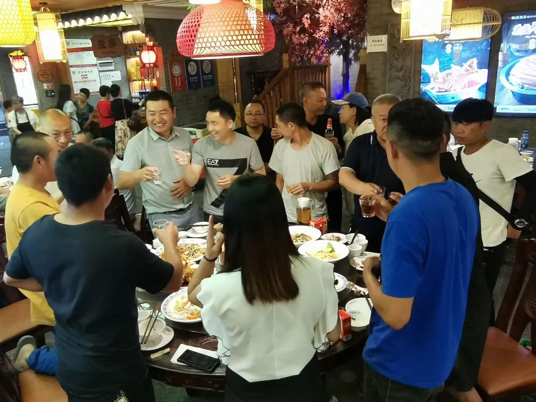 1632721830724765.png image.png