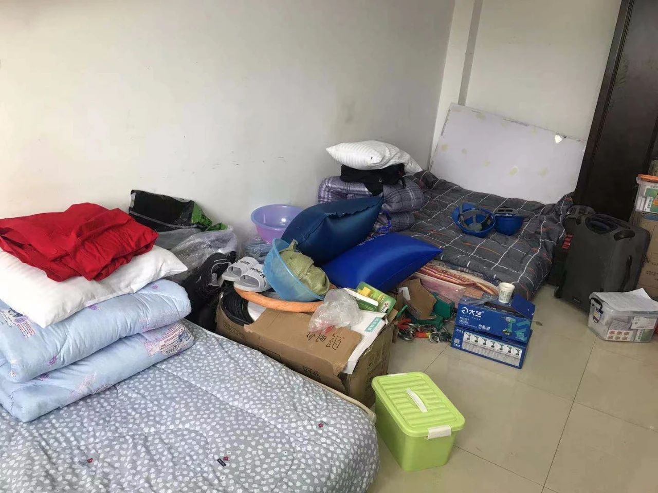 1632722263782074.png image.png