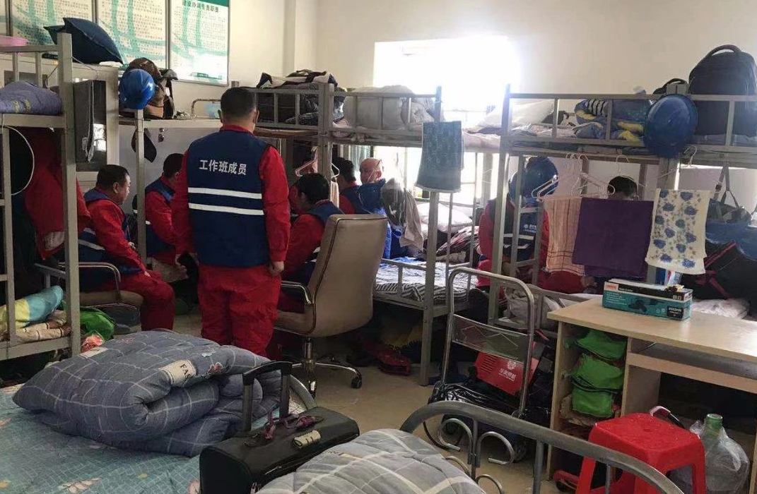 1632722869498962.png image.png