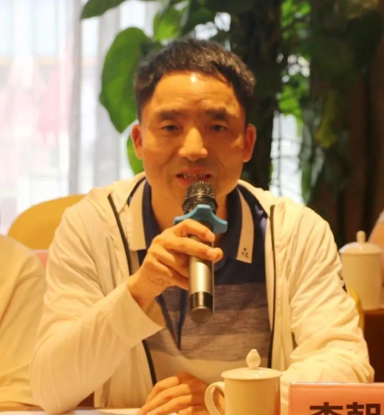 1632723298121662.png image.png