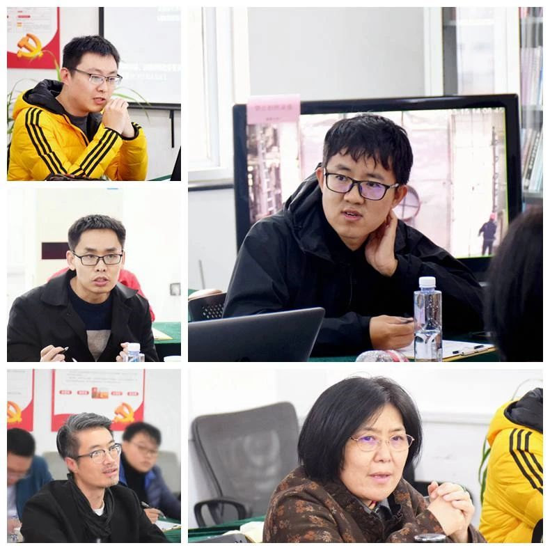 1632723858148534.png image.png