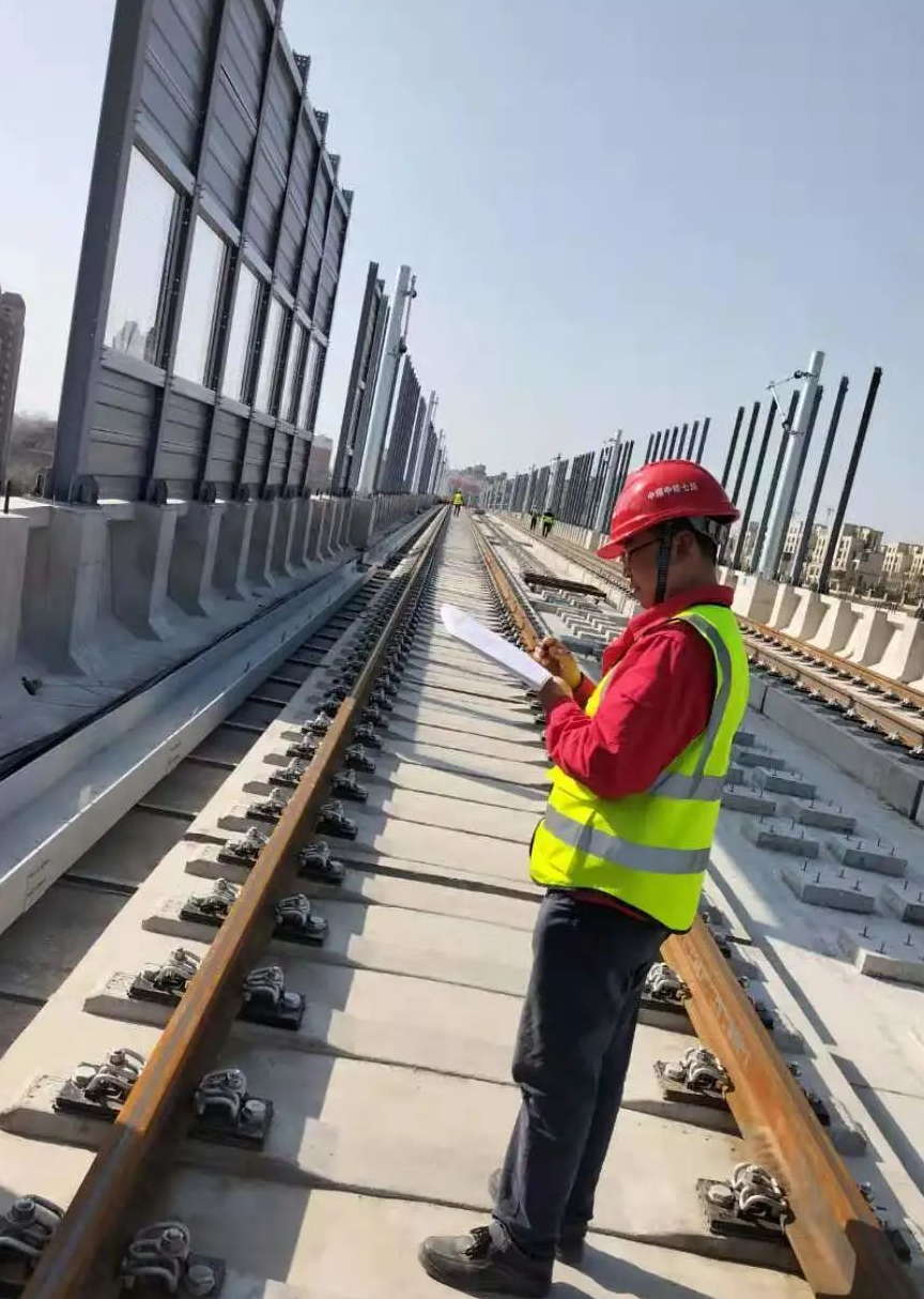 1632724855433706.png image.png