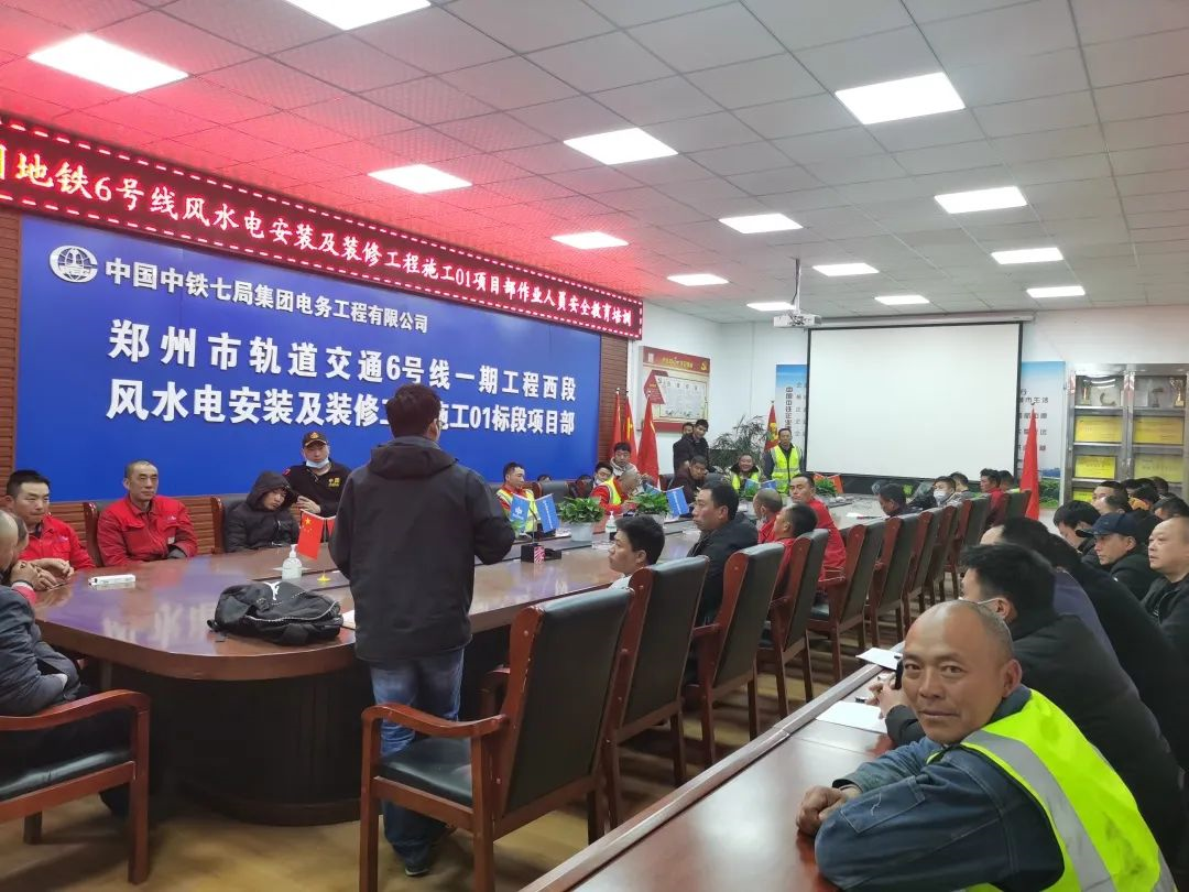 1632724972289764.png image.png