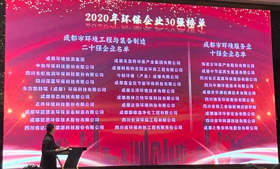 1632725606721012.png image.png