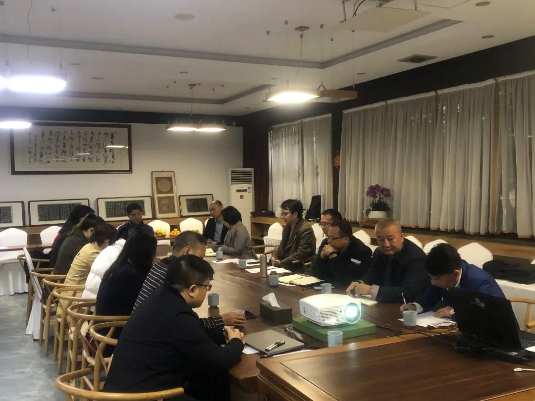 1632726087784901.png image.png