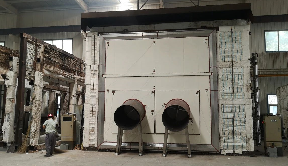 1632726316821065.png image.png