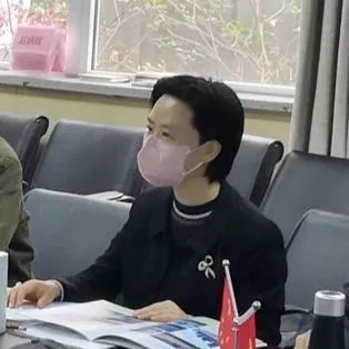 1632728442352024.png image.png