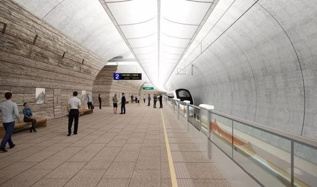 1632728616129652.png image.png