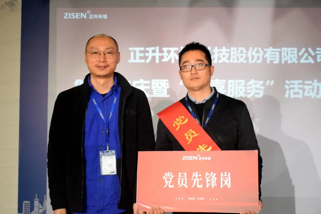 1632730193526402.png image.png