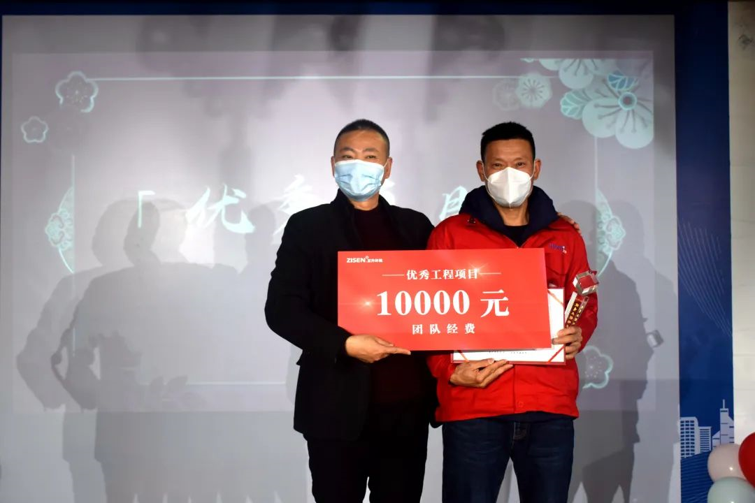 1632730879645032.png image.png