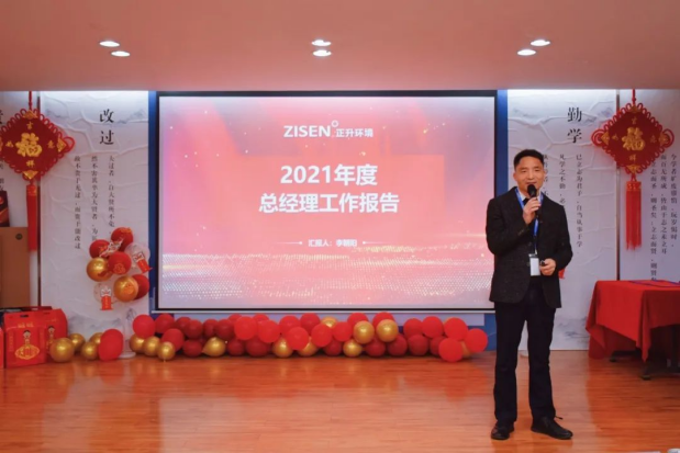 1655430811355155.png image.png