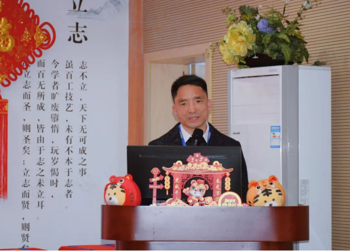 1655430872496088.png image.png