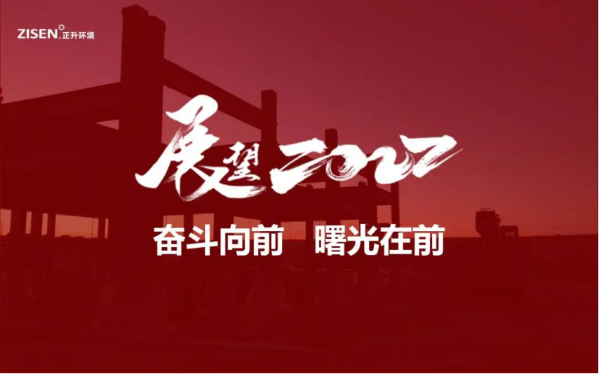 1655430904753828.png image.png