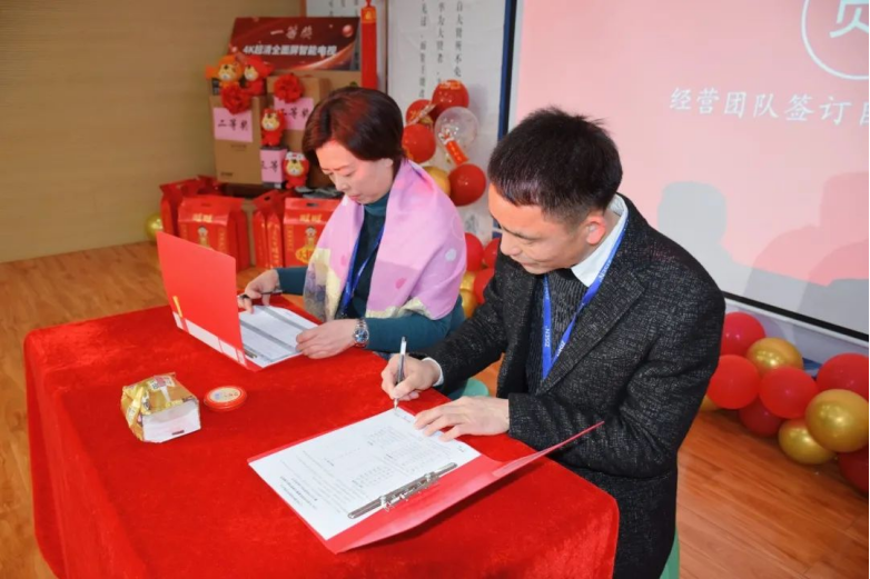 1655430927369910.png image.png