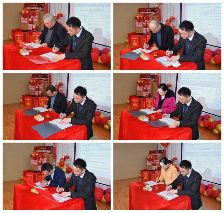 1655430964593959.png image.png