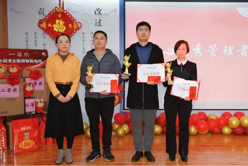 1655431024586330.png image.png