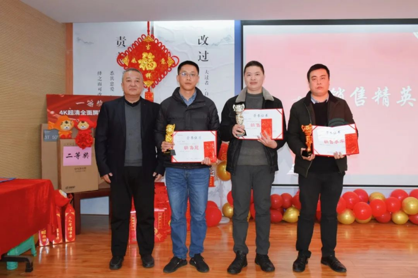 1655431056612538.png image.png