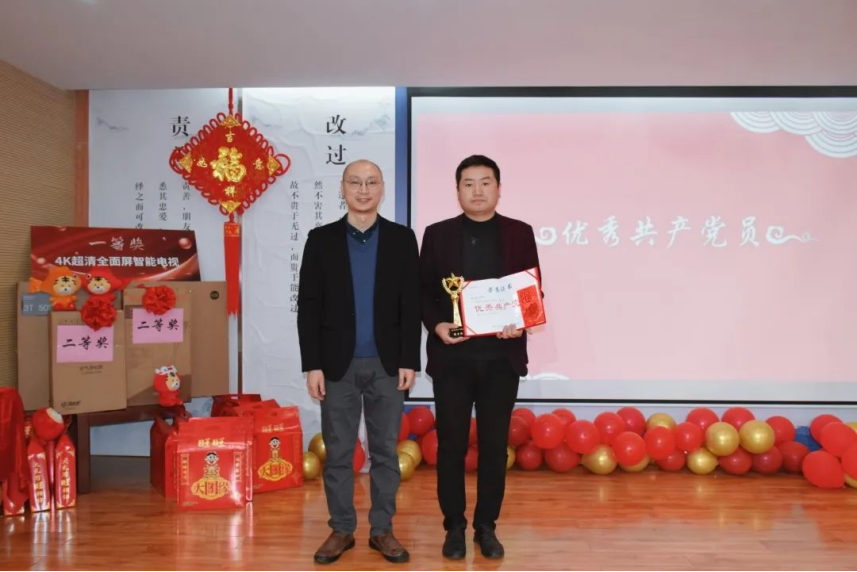 1655431089341034.png image.png