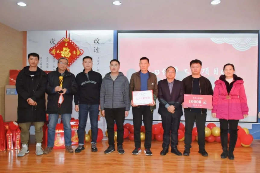 1655431128183833.png image.png