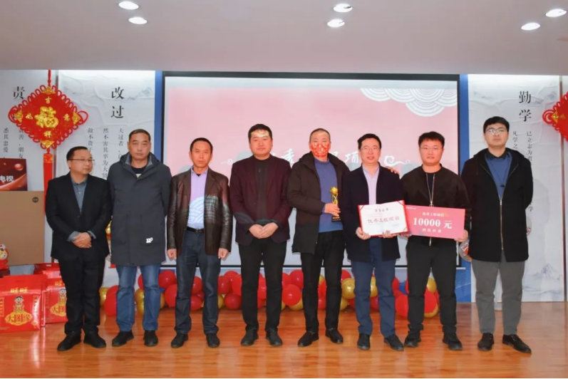 1655431157248357.png image.png