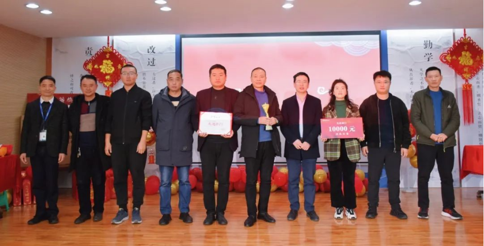 1655431183706372.png image.png