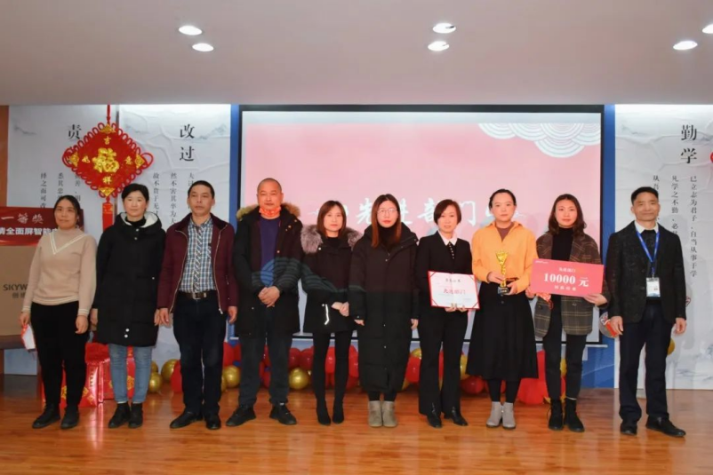 1655431212113984.png image.png