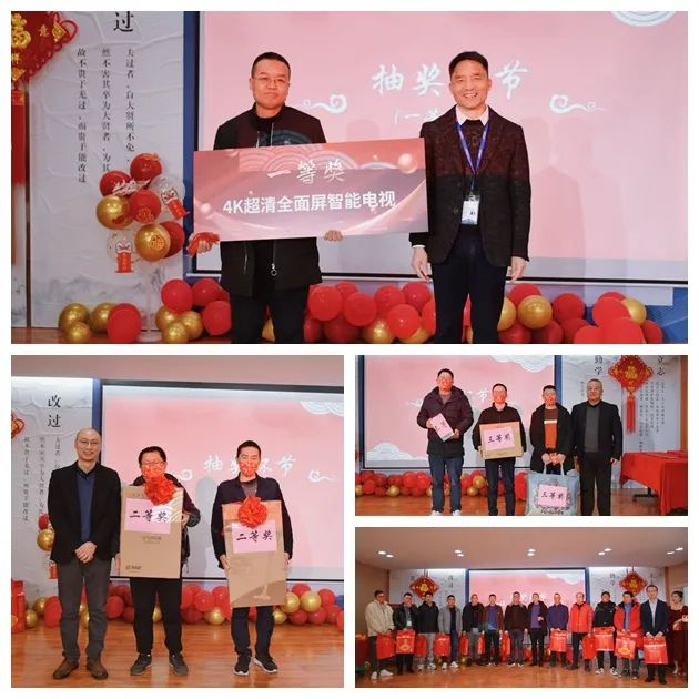 1655431551875254.png image.png