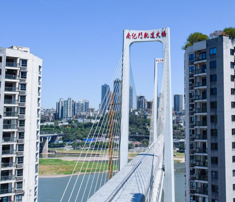 1663049679203057.png 1663049679203057.png