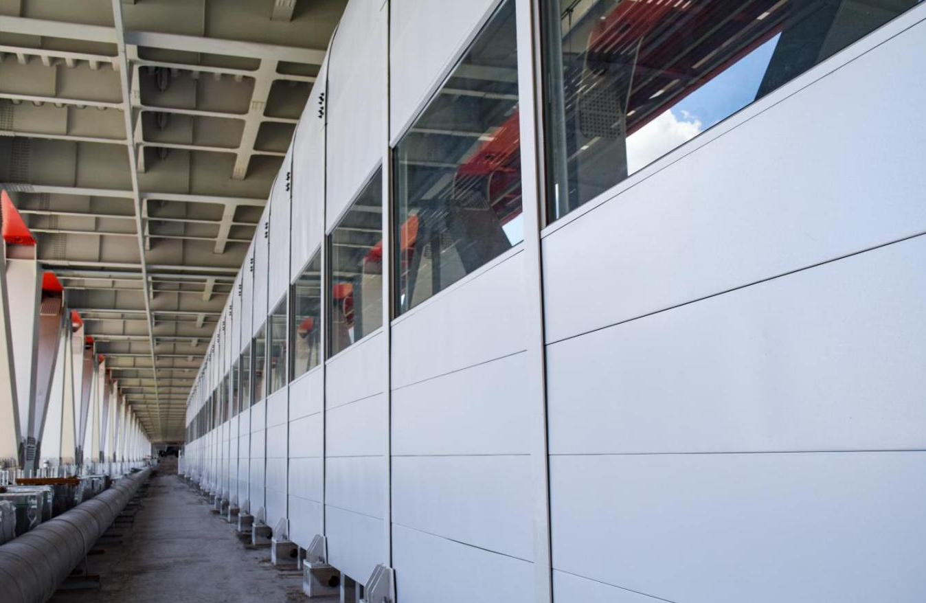 1663049719785376.png 1663049719785376.png