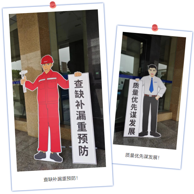 1663050745267287.png image.png