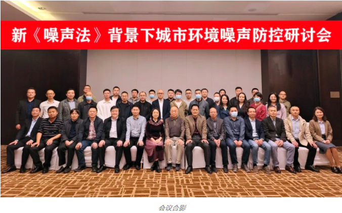 1668154936766929.png image.png