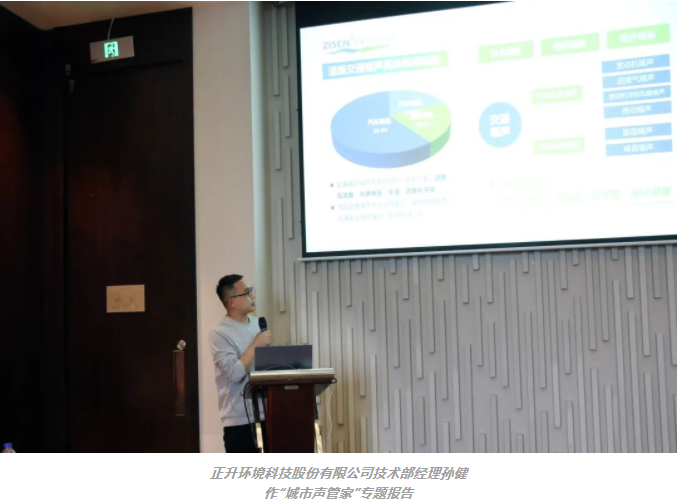 1668155114659760.png image.png