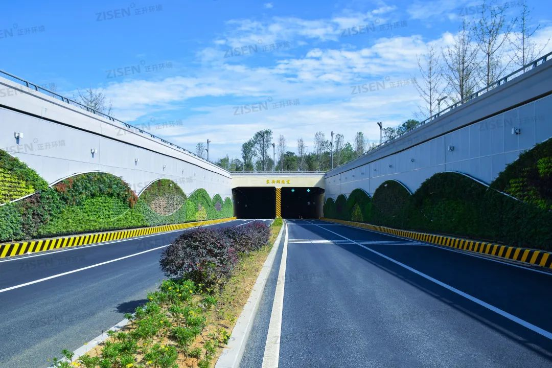 1698737543897401.png 圖片3.png