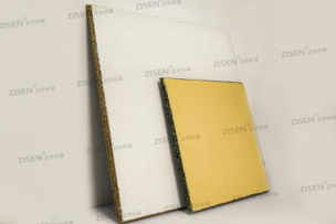 1698738064957678.png 圖片5.png