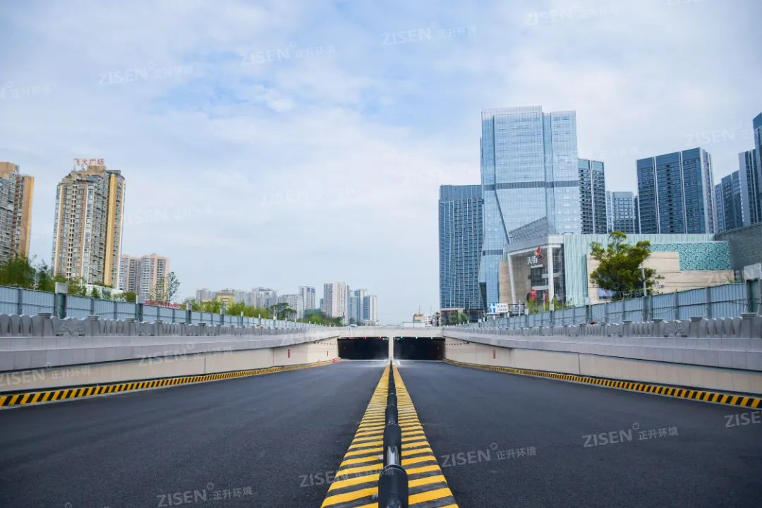 1698739155314970.png 圖片8.png