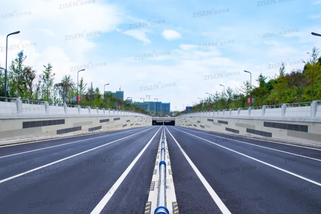 1698739278486706.png 圖片9.png