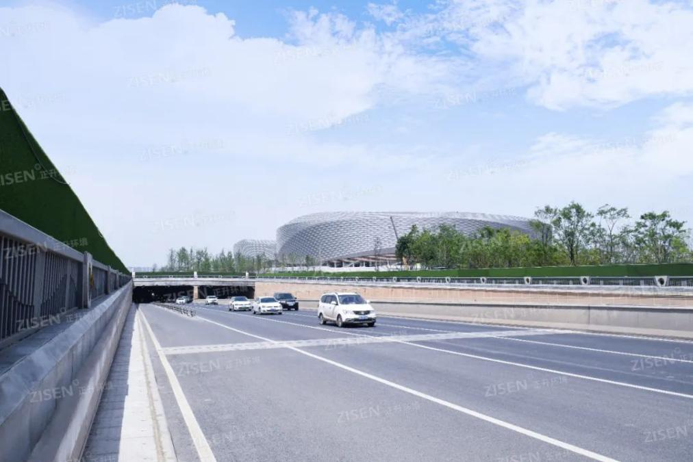 1698739286697623.png 圖片10.png