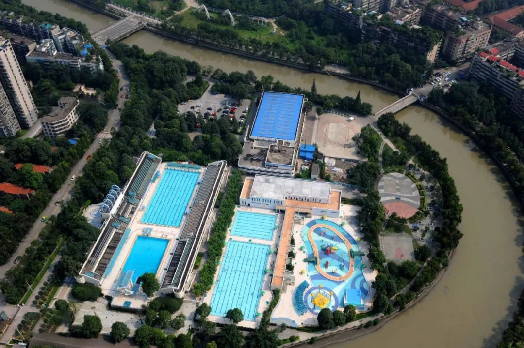 1698740021457128.png 圖片14.png