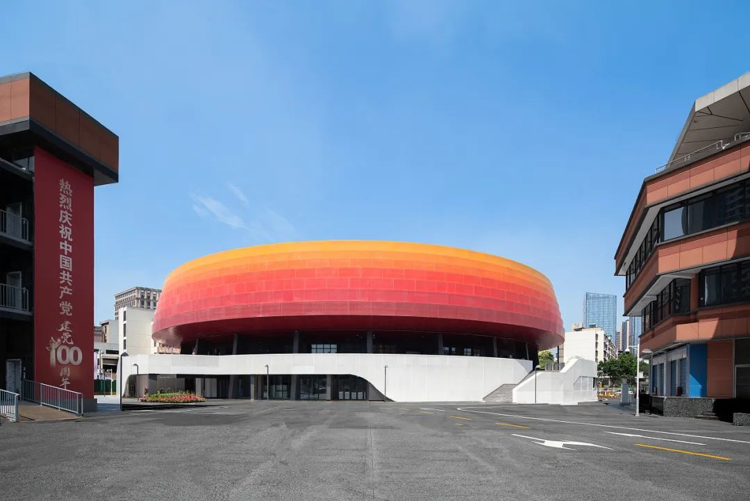 1698740075510896.png 圖片15.png