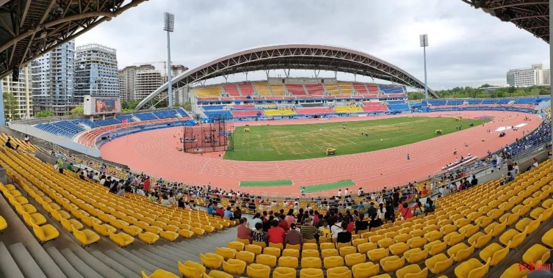 1698740081396121.png 圖片16.png