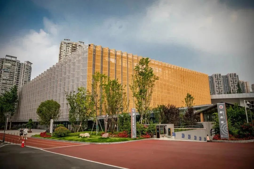 1698740094741741.png 圖片17.png