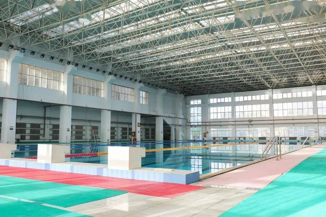 1698740103487128.png 圖片18.png