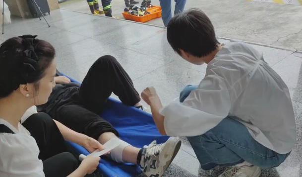 1720763385923304.png 9.png