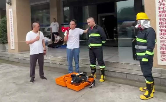 1720763558655787.png 8.png