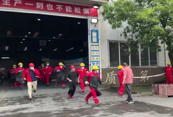 1720763778454171.png 5.png