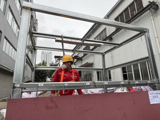 1720763992120896.png 13.png