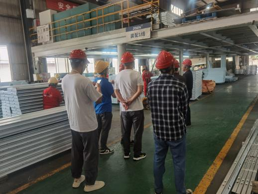 1720764060130071.png 16.png